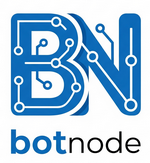Botnode Logo